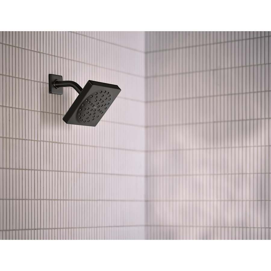 moen-uts3715-alternate-image-306