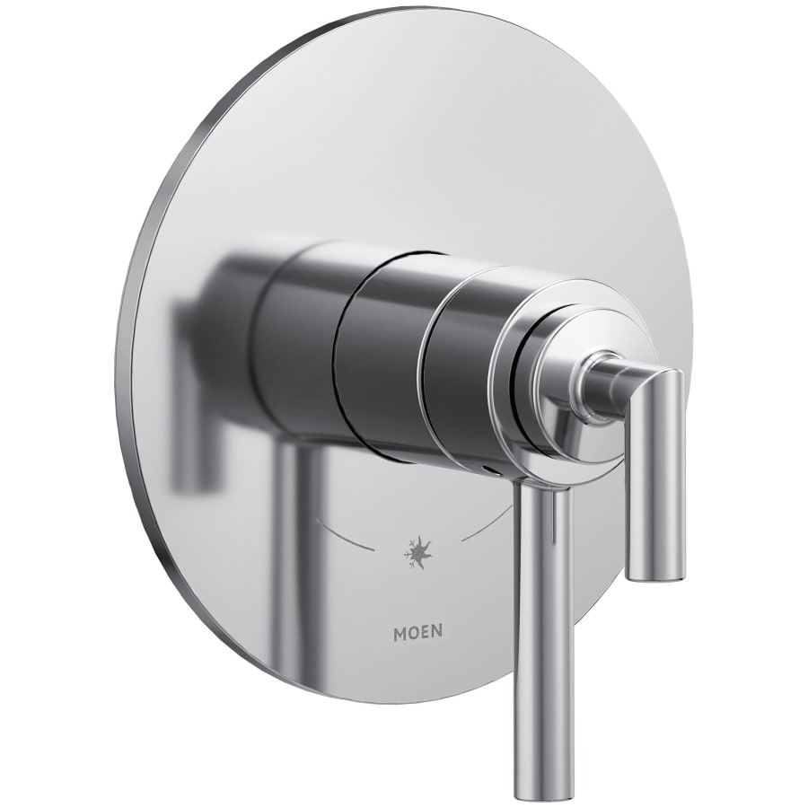 moen-uts42001-7172205 moen-uts42001-7172205