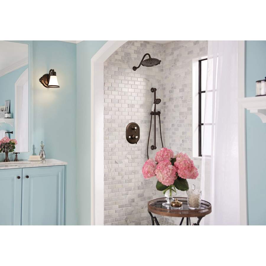 moen-uts4311-alternate-view-144