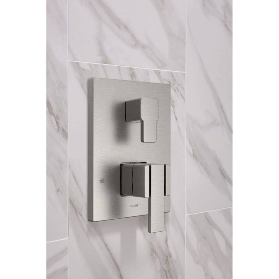 moen-uts9011-alternate-image-315