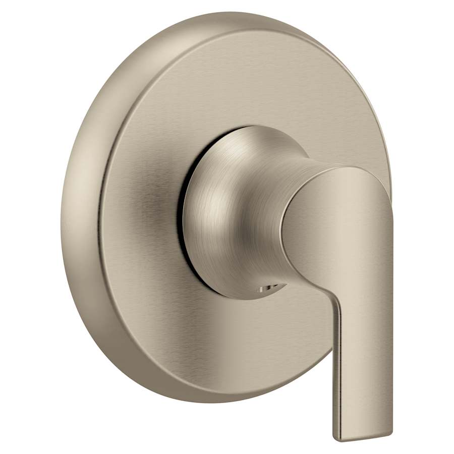 moen-uts9204bn-6689417