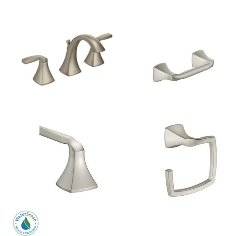 moen-voss-faucet-and-accessory-bundle-1b-1082