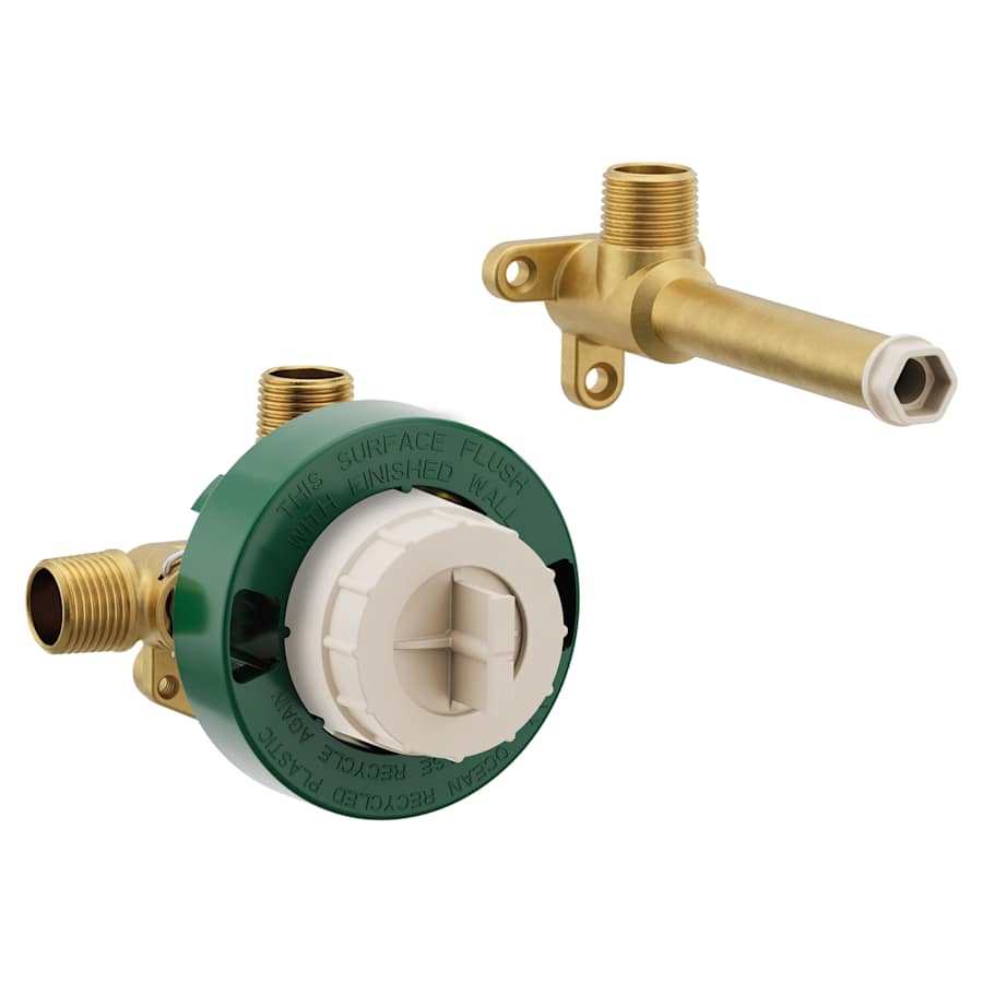 moen-wmv130cis-alternate-image-67