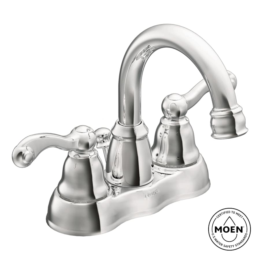 moen-ws84003-certified-water-safety-2044
