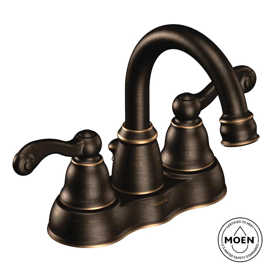 moen-ws84003-certified-water-safety-2045