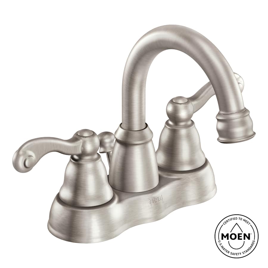 moen-ws84003-certified-water-safety-2046 moen-ws84003-certified-water-safety-2046