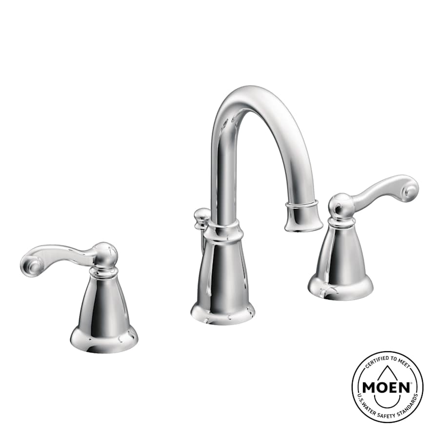 moen-ws84004-certified-water-safety-2047