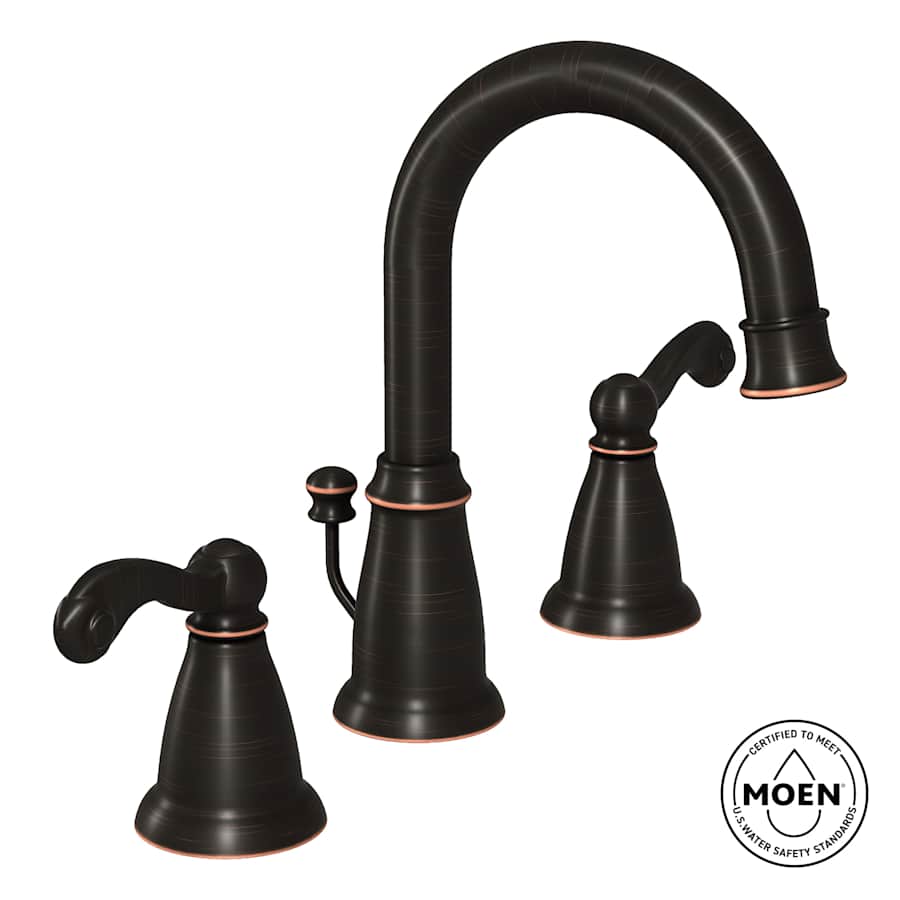 moen-ws84004-certified-water-safety-2048