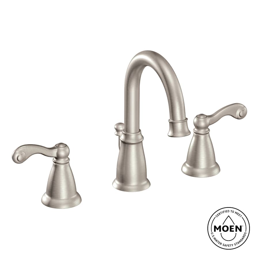 moen-ws84004-certified-water-safety-2049 moen-ws84004-certified-water-safety-2049