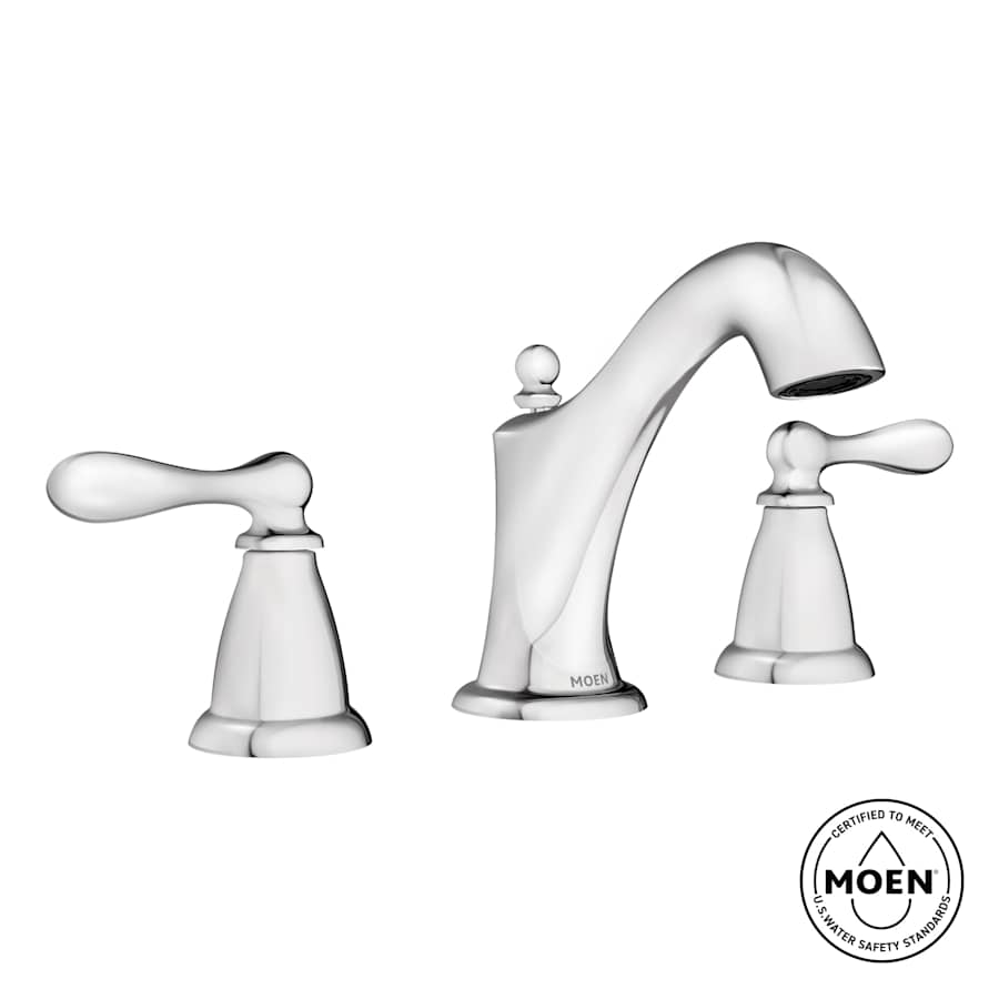 moen-ws84440-certified-water-safety-2055 moen-ws84440-certified-water-safety-2055