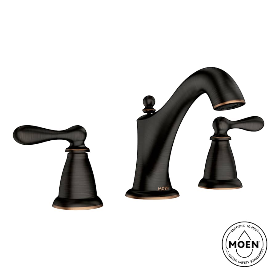 moen-ws84440-certified-water-safety-2057 moen-ws84440-certified-water-safety-2057