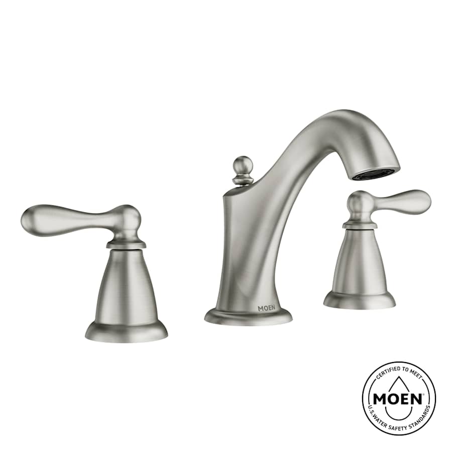 moen-ws84440-certified-water-safety-2058 moen-ws84440-certified-water-safety-2058