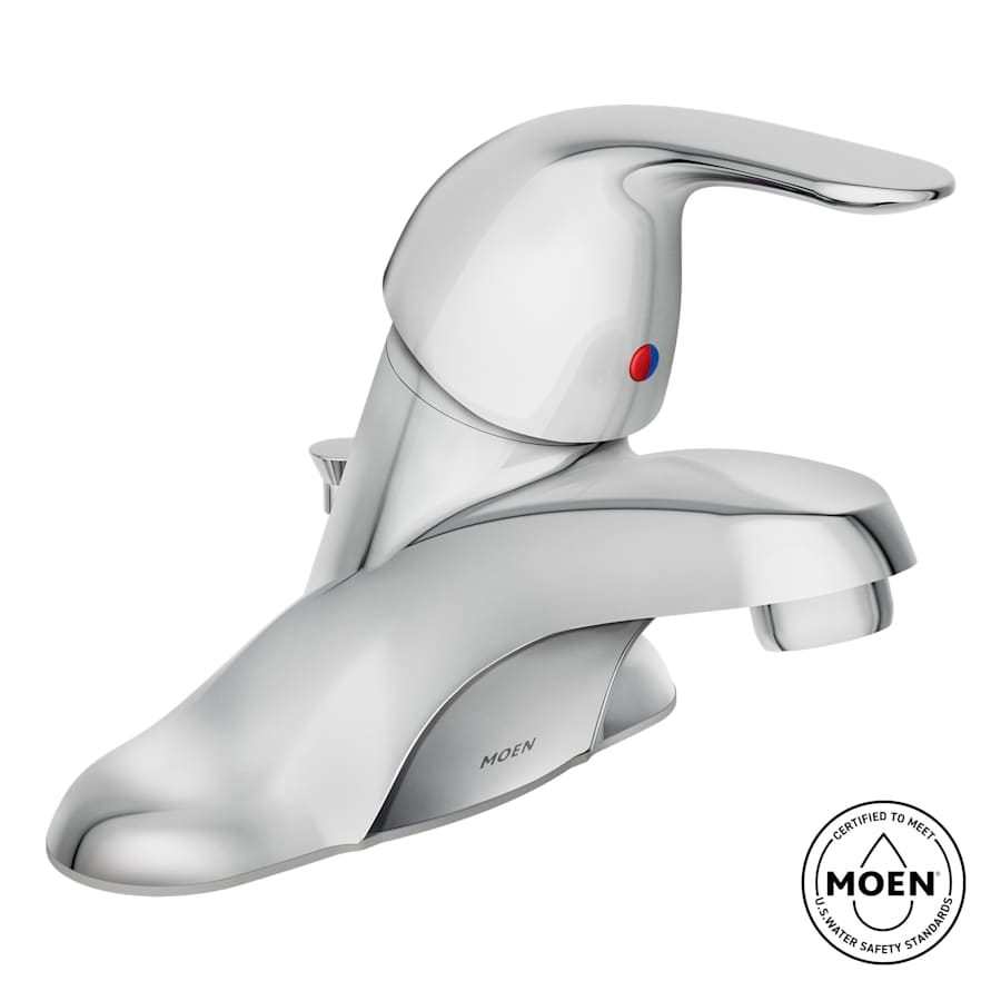 moen-ws84503-certified-water-safety-2059