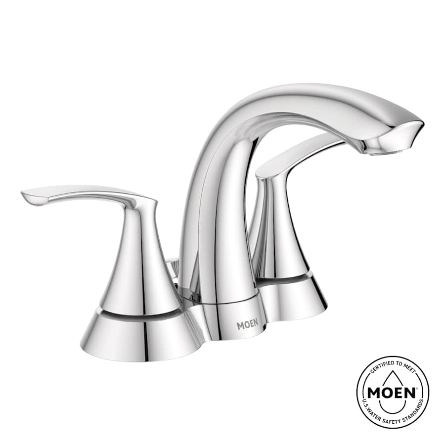 moen-ws84550-certified-water-safety-2060