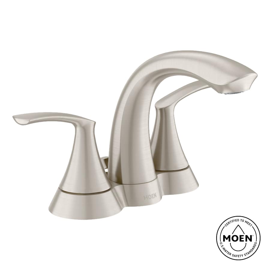 moen-ws84550-certified-water-safety-2061