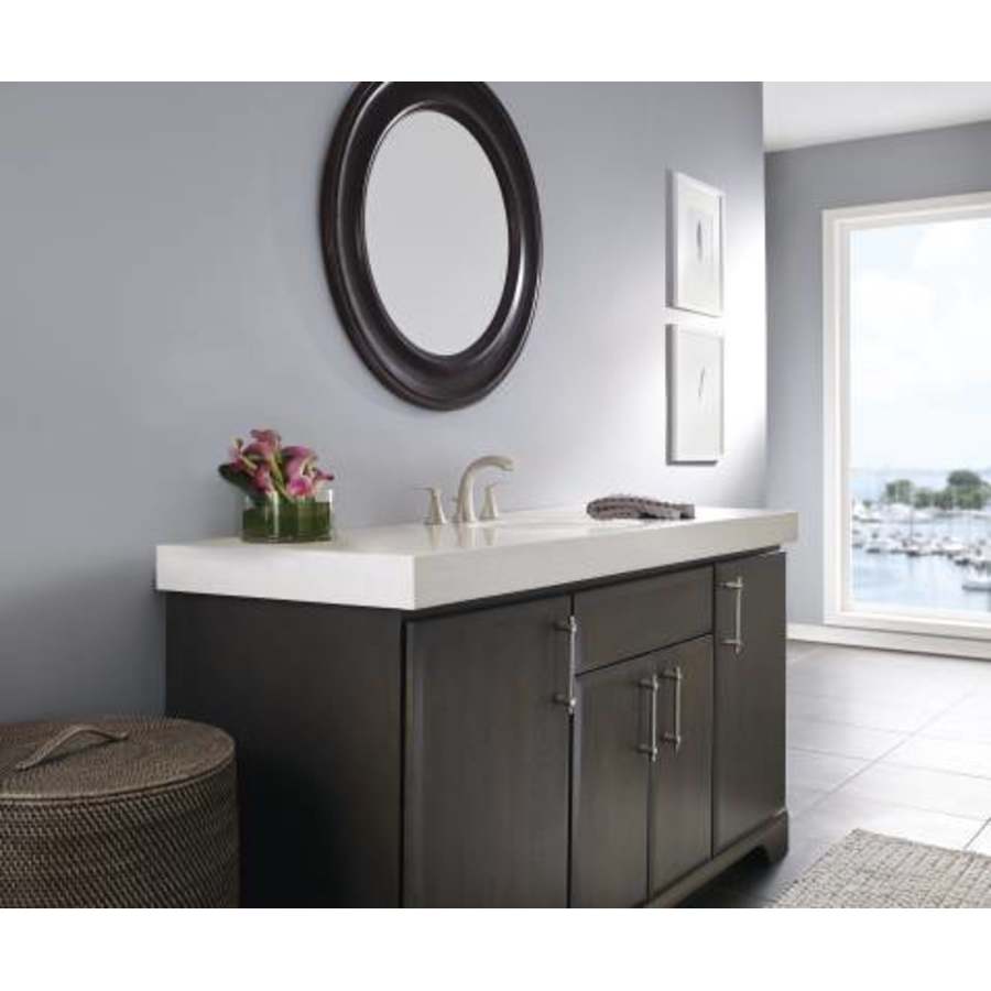 moen-ws84551-alternate-image-2063 moen-ws84551-alternate-image-2063