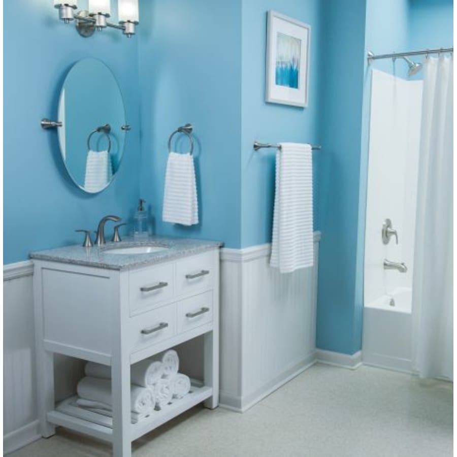 moen-ws84551-alternate-image-2064