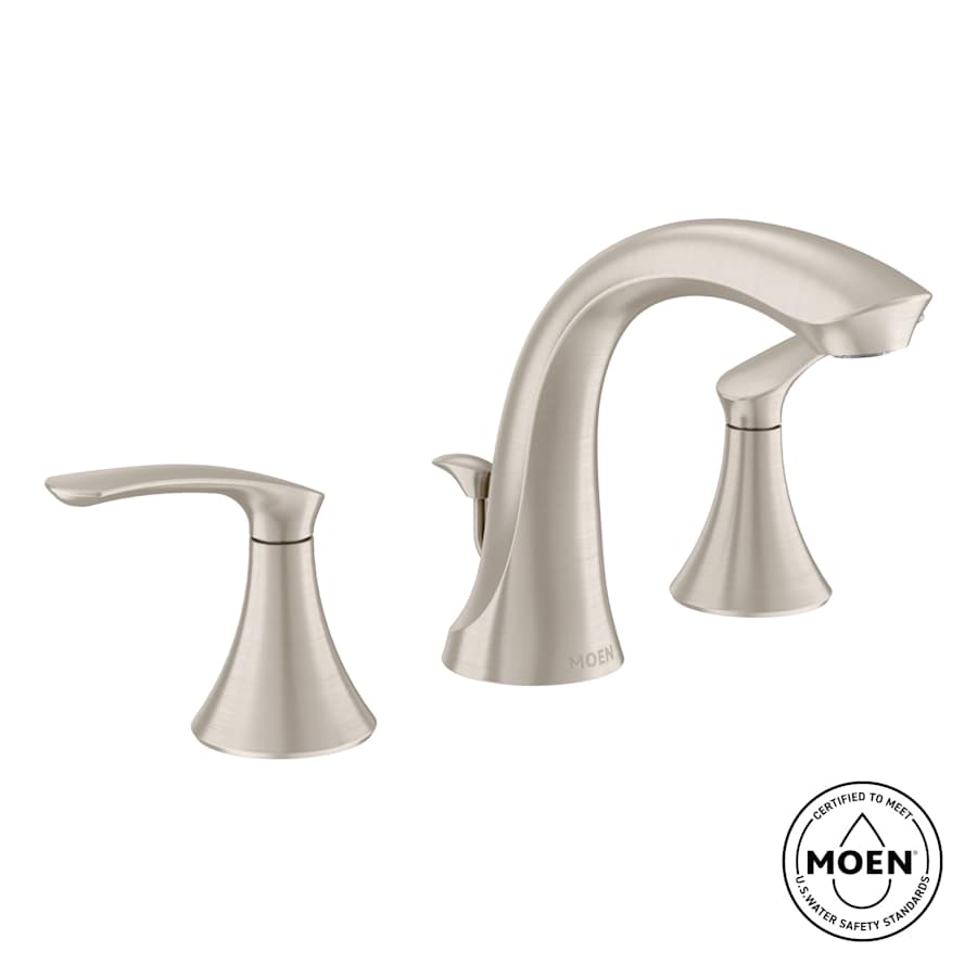 moen-ws84551-certified-water-safety-2066