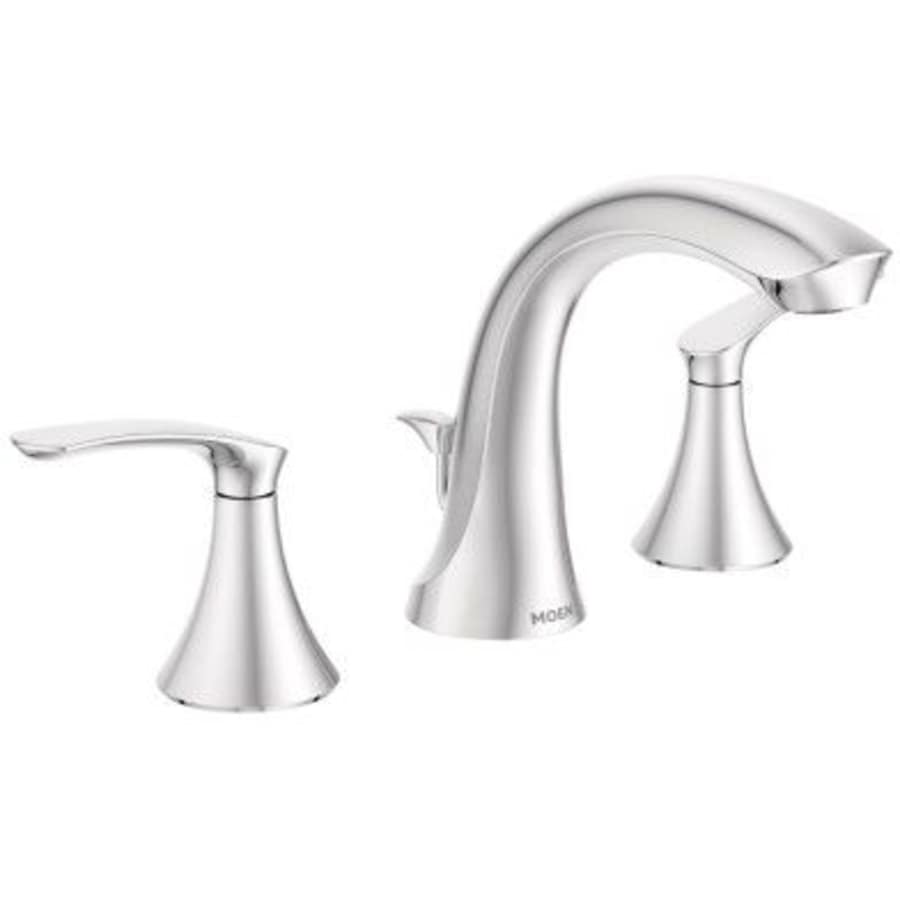 moen-ws84551-chrome2