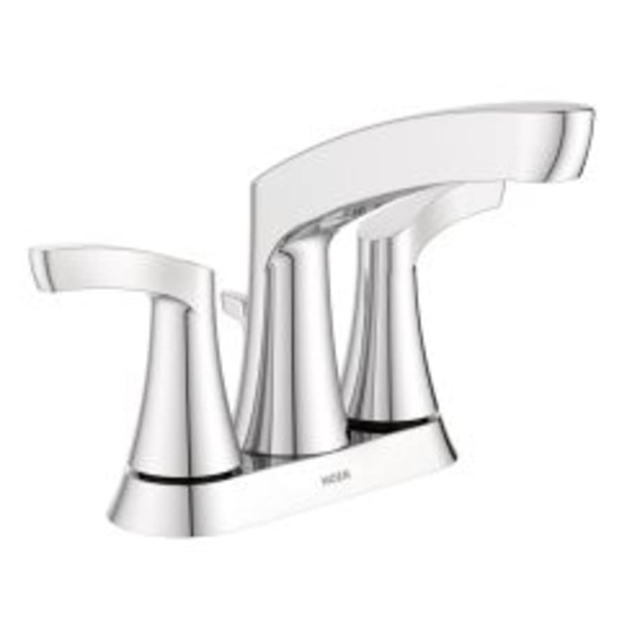 moen-ws84633