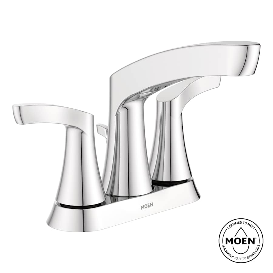 moen-ws84633-certified-water-safety-2067 moen-ws84633-certified-water-safety-2067