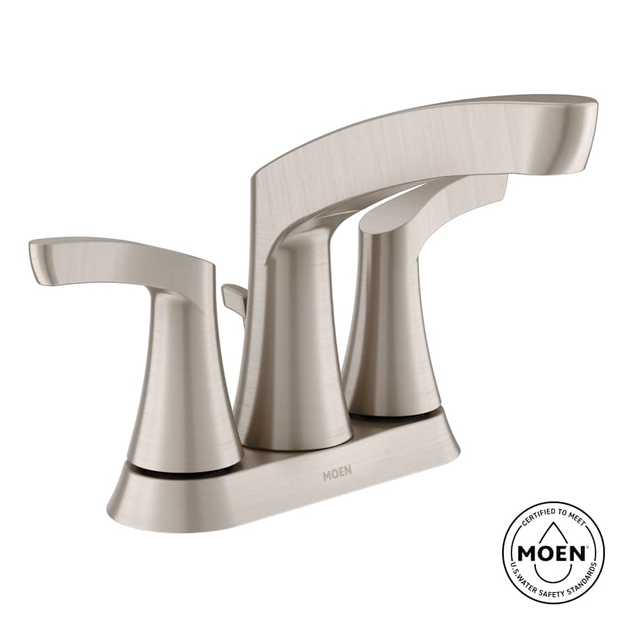 moen-ws84633-certified-water-safety-2068