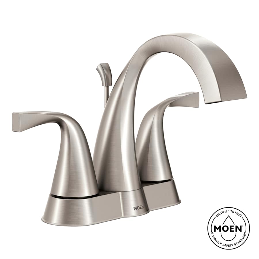 moen-ws84660-certified-water-safety-2069 moen-ws84660-certified-water-safety-2069