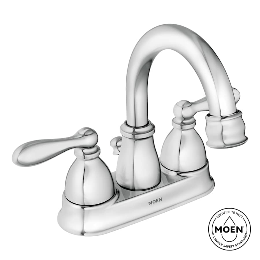 moen-ws84667-certified-water-safety-2072