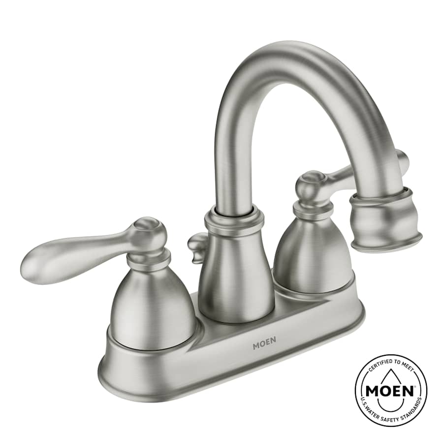 moen-ws84667-certified-water-safety-2073