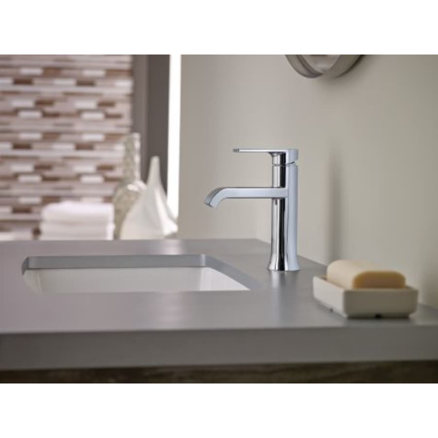 moen-ws84760-alternate-image-2074 moen-ws84760-alternate-image-2074