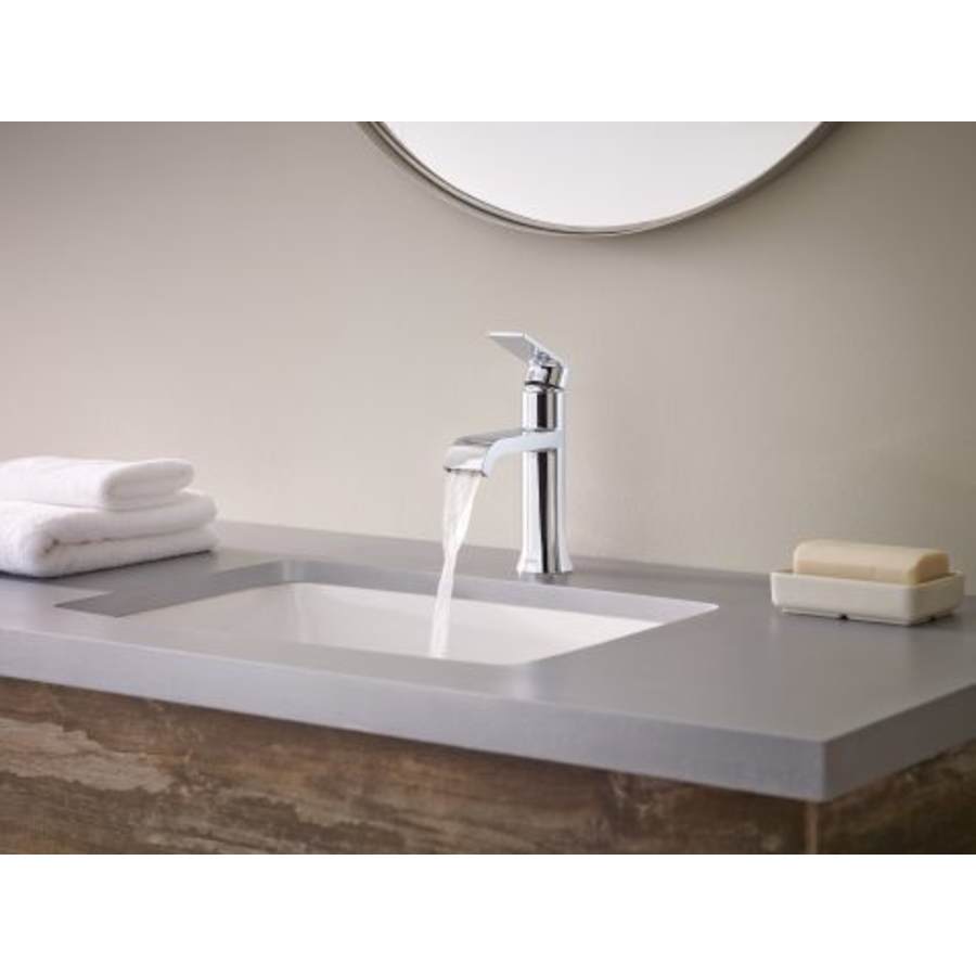 moen-ws84760-alternate-image-2075