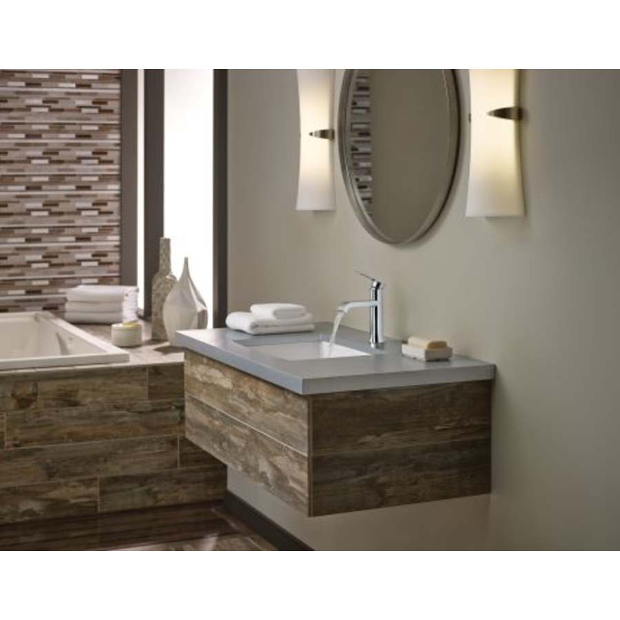 moen-ws84760-alternate-image-2076 moen-ws84760-alternate-image-2076