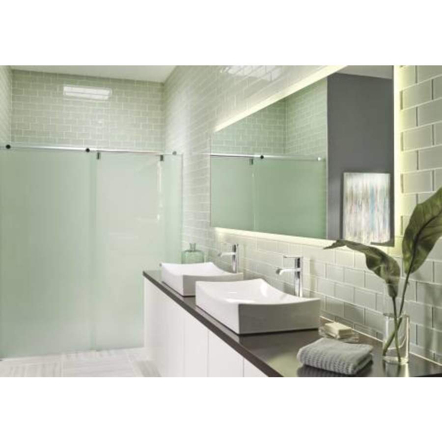 moen-ws84760-alternate-image-2077