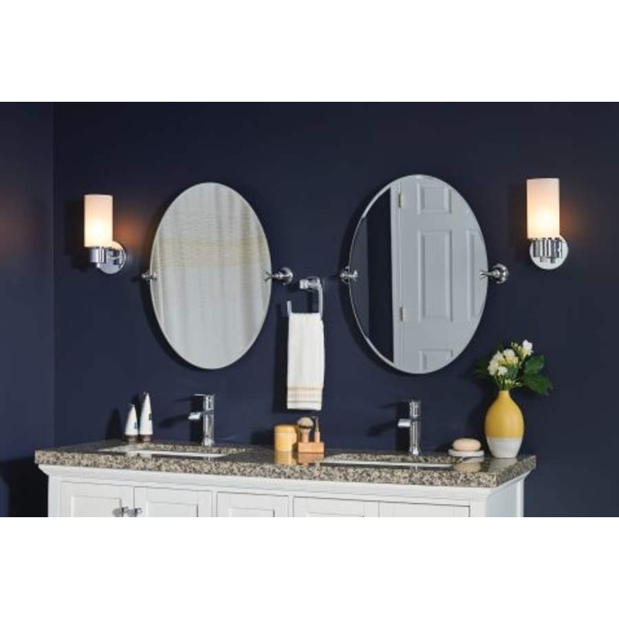 moen-ws84760-alternate-image-2078