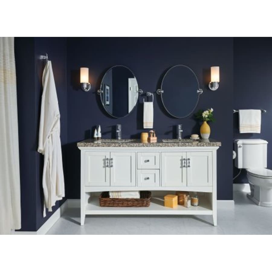 moen-ws84760-alternate-image-2079