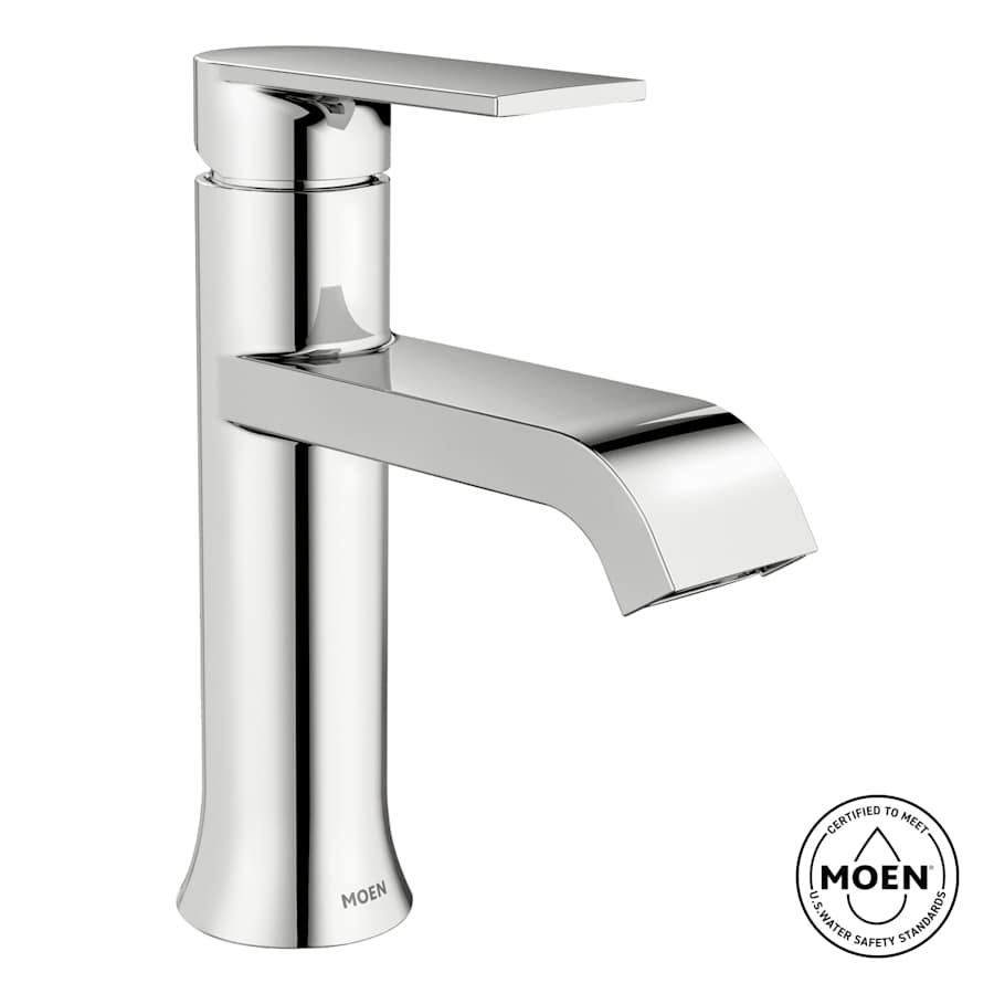 moen-ws84760-certified-water-safety-2080 moen-ws84760-certified-water-safety-2080