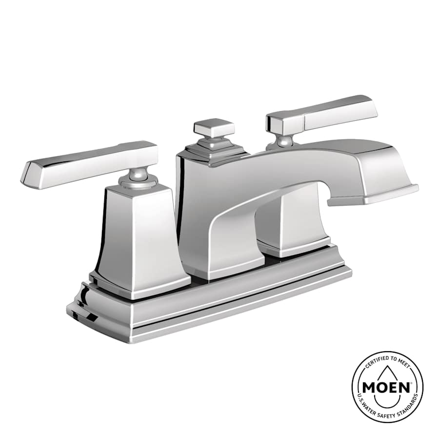 moen-ws84800-certified-water-safety-2081 moen-ws84800-certified-water-safety-2081