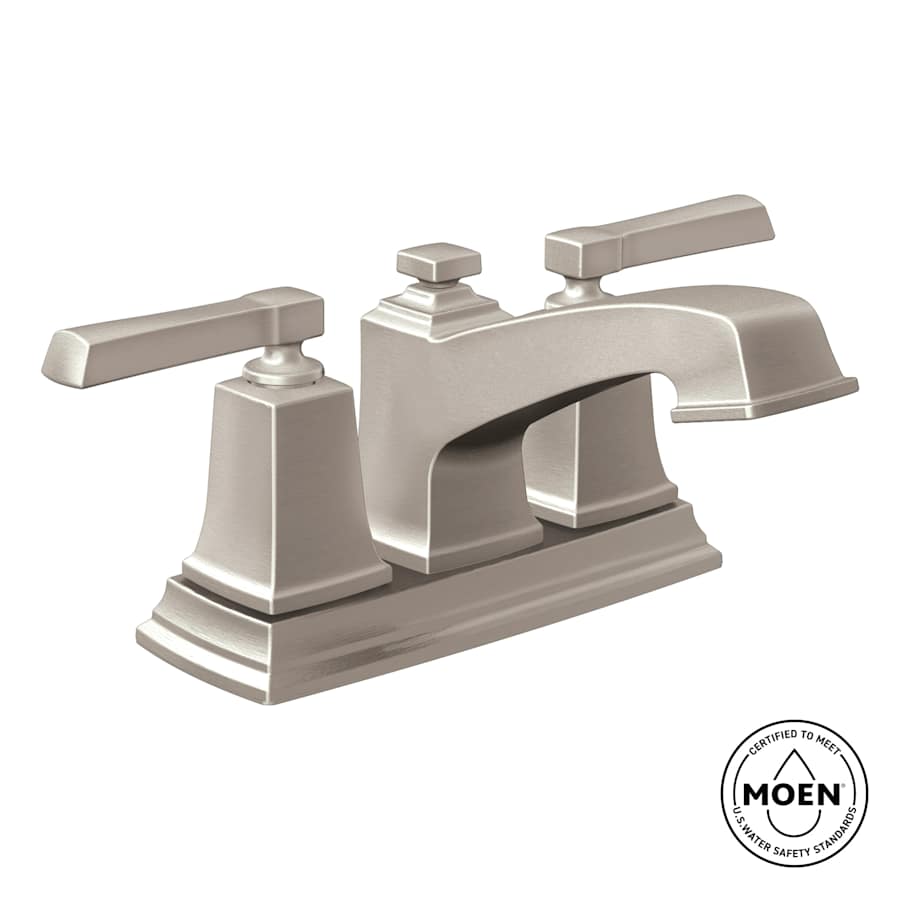 moen-ws84800-certified-water-safety-2082 moen-ws84800-certified-water-safety-2082