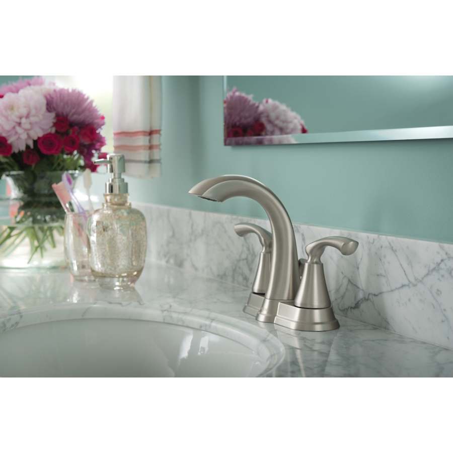 moen-ws84876-alternate-image-2083 moen-ws84876-alternate-image-2083