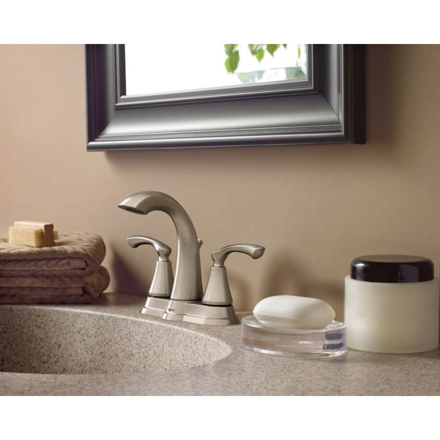 moen-ws84876-alternate-image-2084 moen-ws84876-alternate-image-2084