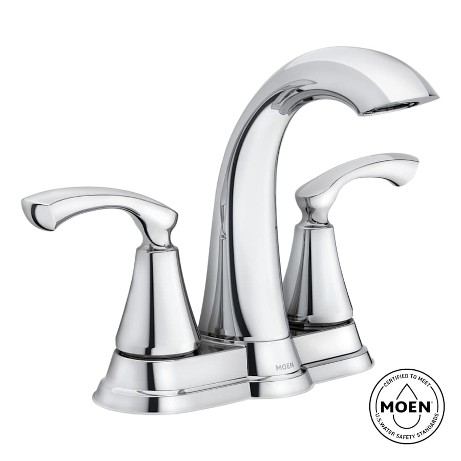 moen-ws84876-certified-water-safety-2085 moen-ws84876-certified-water-safety-2085