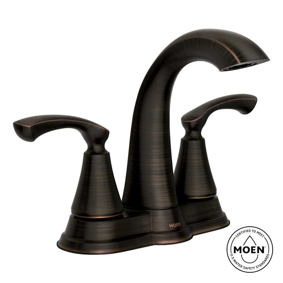 moen-ws84876-certified-water-safety-2086