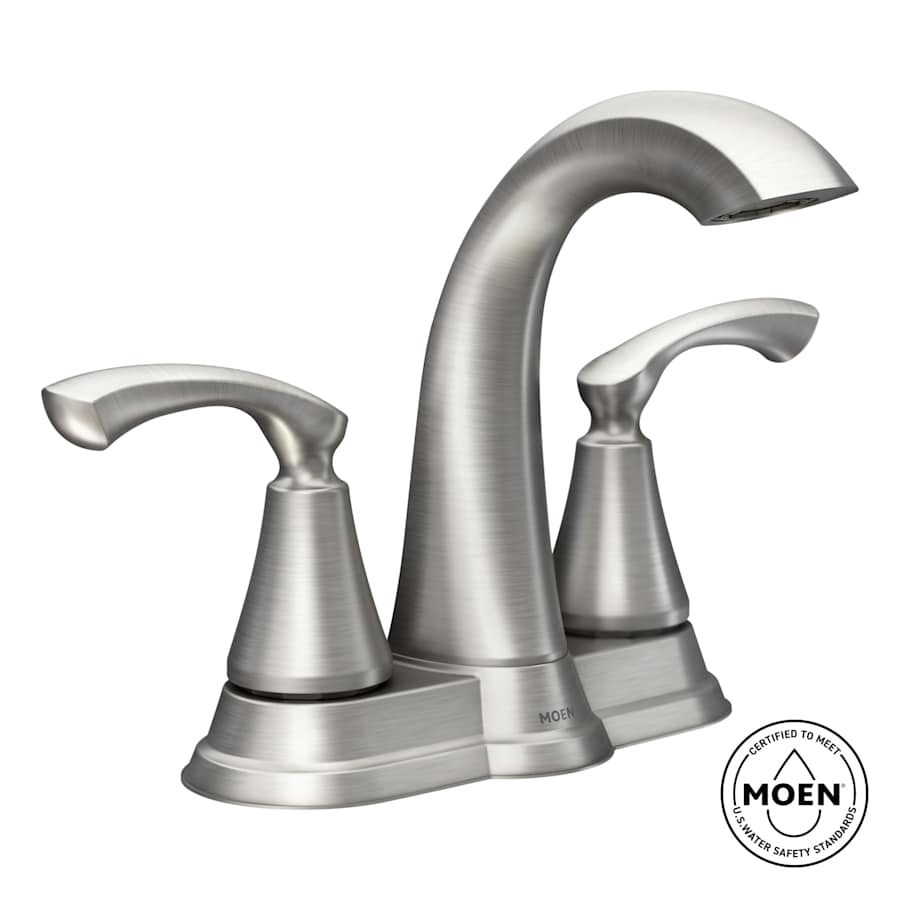 moen-ws84876-certified-water-safety-2087 moen-ws84876-certified-water-safety-2087