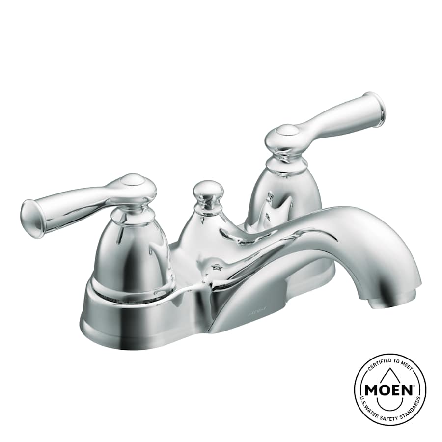 moen-ws84912-certified-water-safety-2088