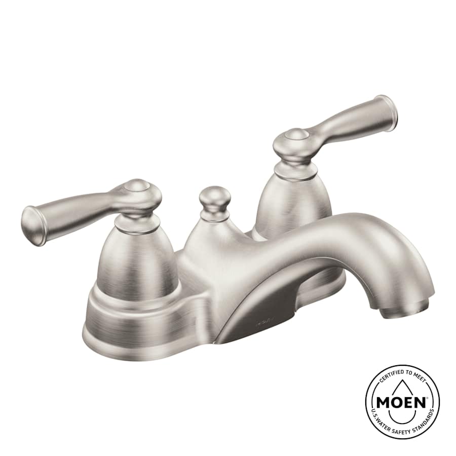 moen-ws84912-certified-water-safety-2089 moen-ws84912-certified-water-safety-2089