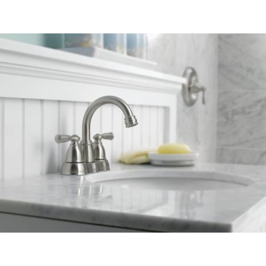 moen-ws84913-alternate-image-2090