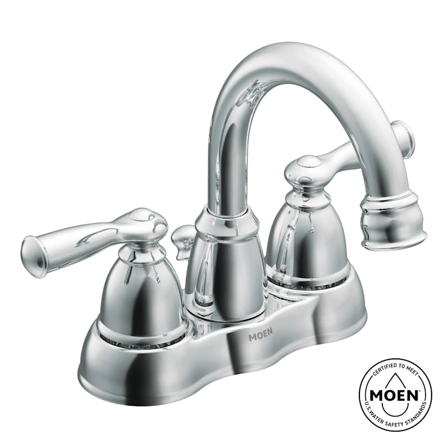 moen-ws84913-certified-water-safety-2092