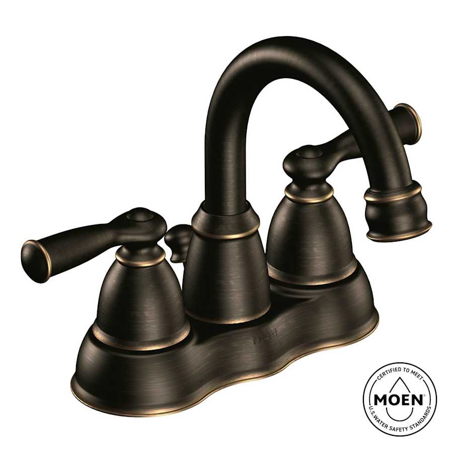 moen-ws84913-certified-water-safety-2093 moen-ws84913-certified-water-safety-2093