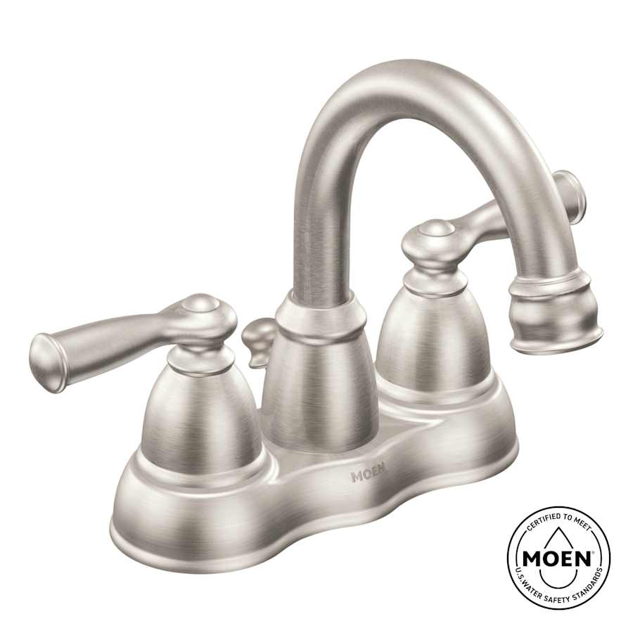 moen-ws84913-certified-water-safety-2094 moen-ws84913-certified-water-safety-2094