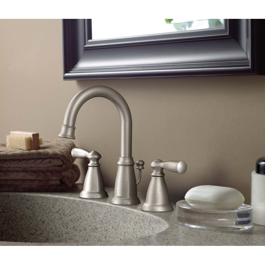 moen-ws84924-alternate-image-2095 moen-ws84924-alternate-image-2095